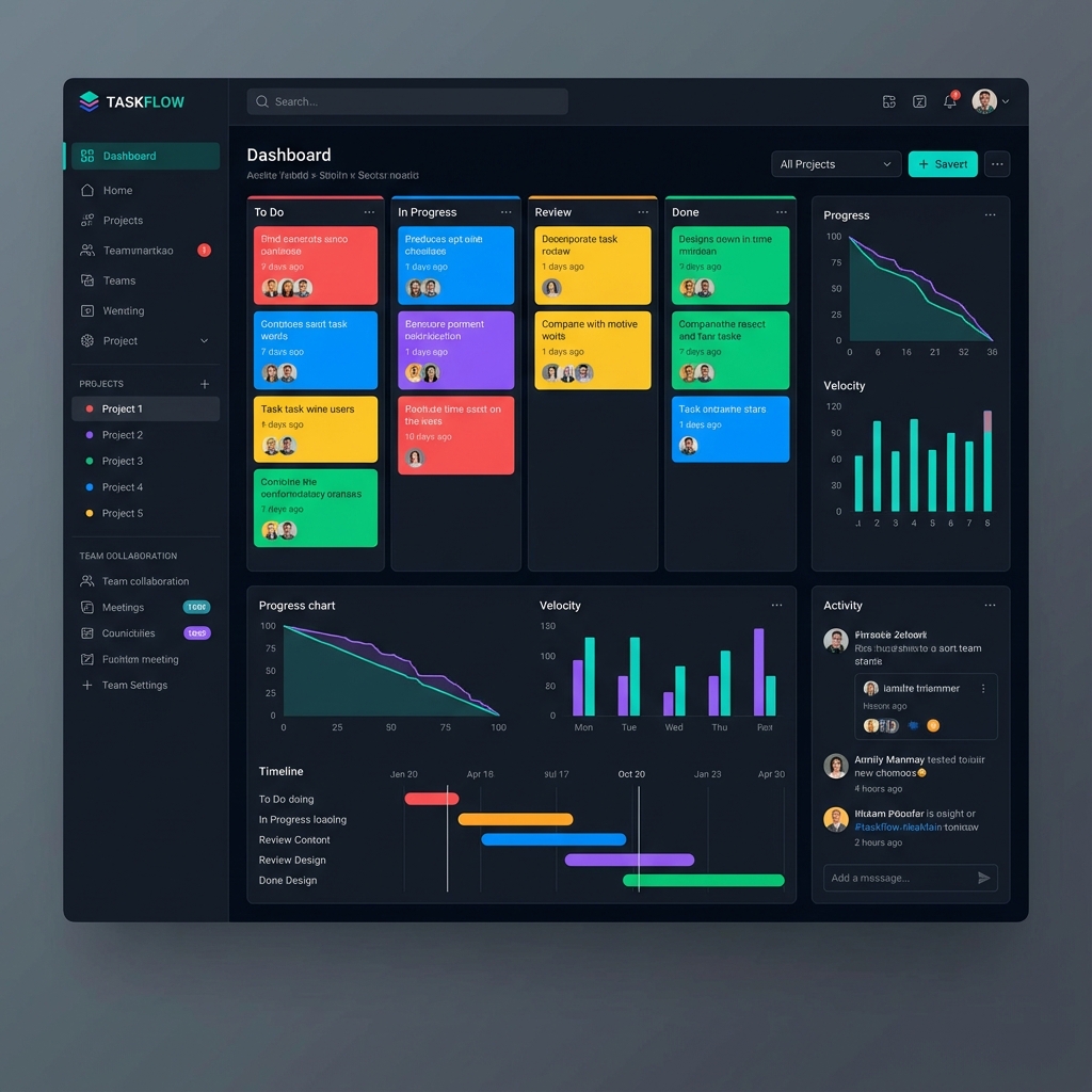 Sulla Vita Restaurant